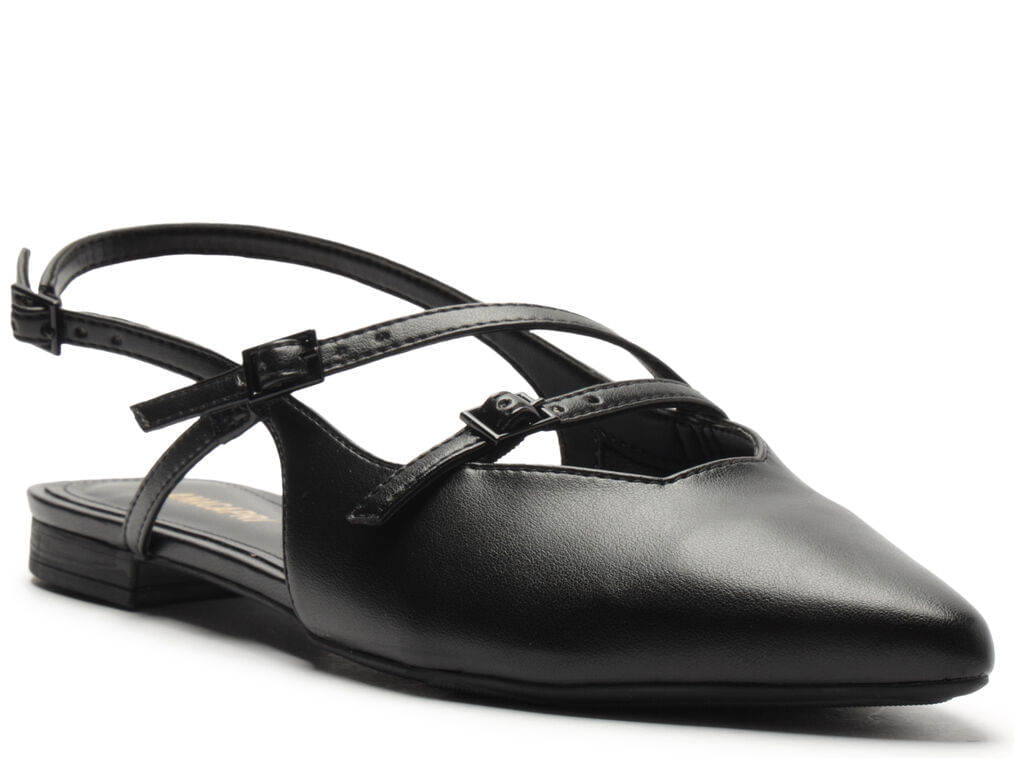 sapatilha anacapri preta sligback eco napa kid-2