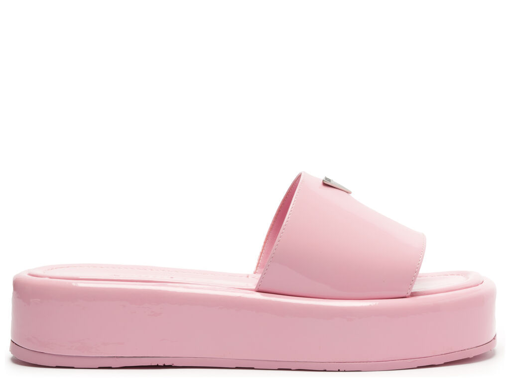 sandalia schutz candy blush verniz soft-1
