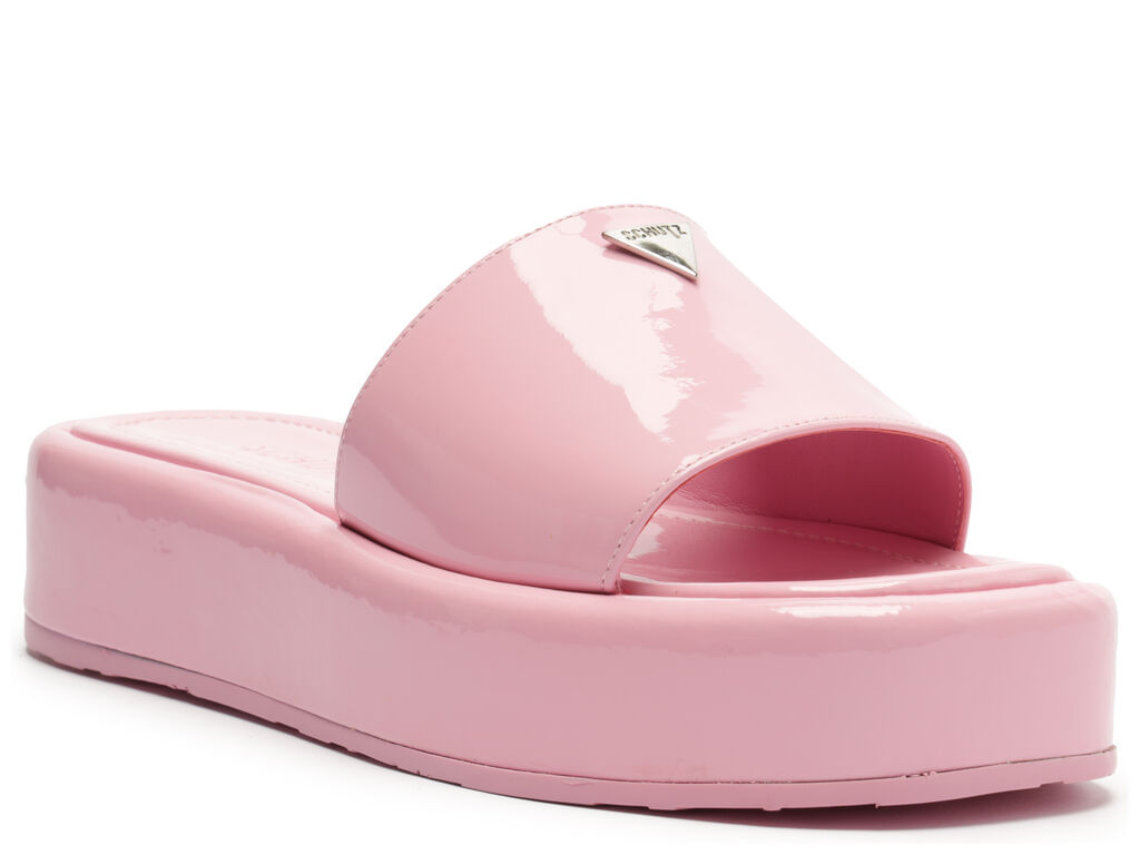 sandalia schutz candy blush verniz soft-2
