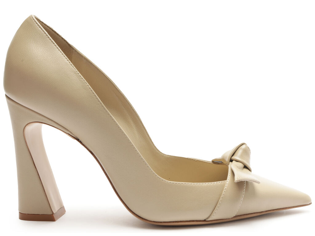 scarpin alexandre birman couro chalk-1