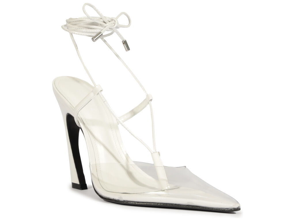 mule schutz fechada verniz soft branca transparente-2