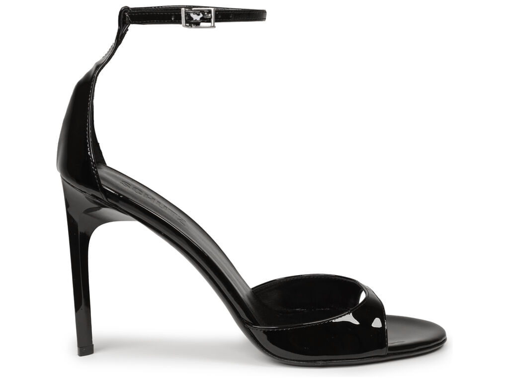 sandalia schutz verniz soft salto alto black-1