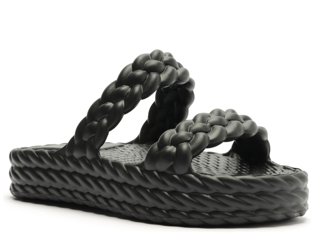 sandalia brizza slide eva preto jelly-2