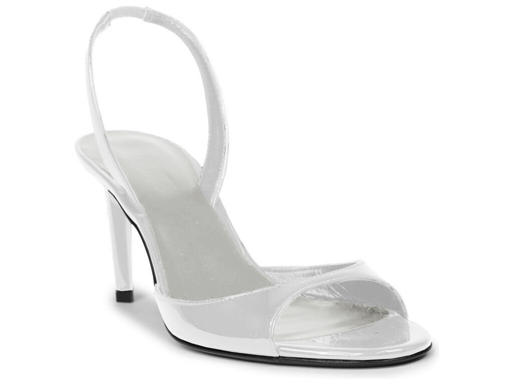 sandalia schutz scarlett sling mid verniz branca-2