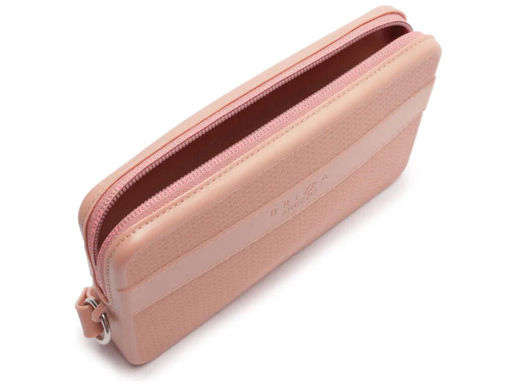 clutch brizza rose alca malu-2