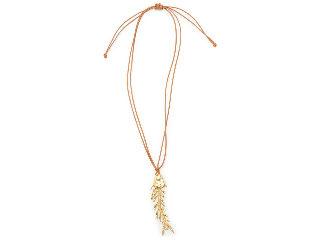 cinto arezzo fino special leather caramelo-1