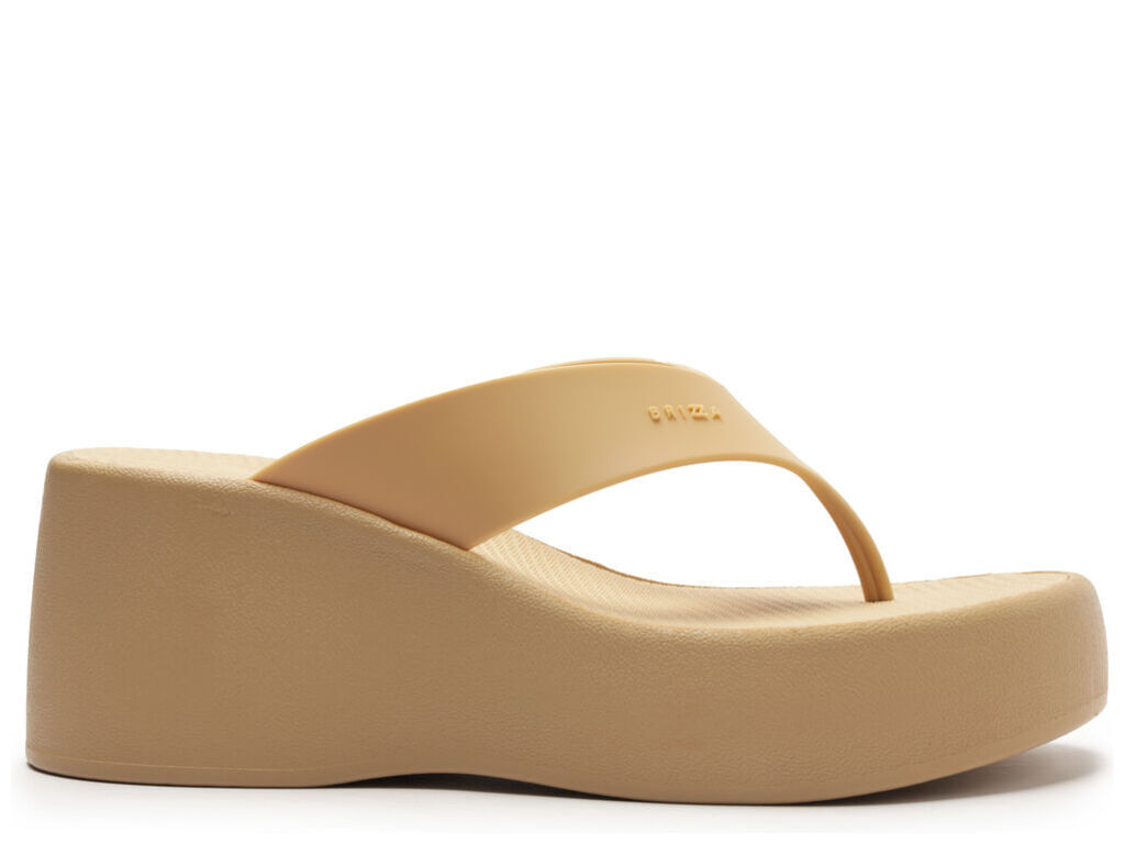 sandalia brizza bege flatform barcelona-1
