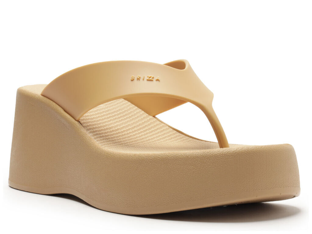 sandalia brizza bege flatform barcelona-2