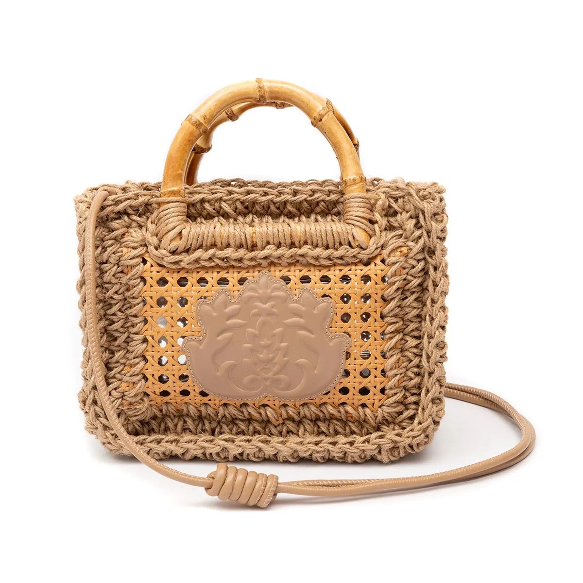bolsa isla duna em palha indiana natural-1