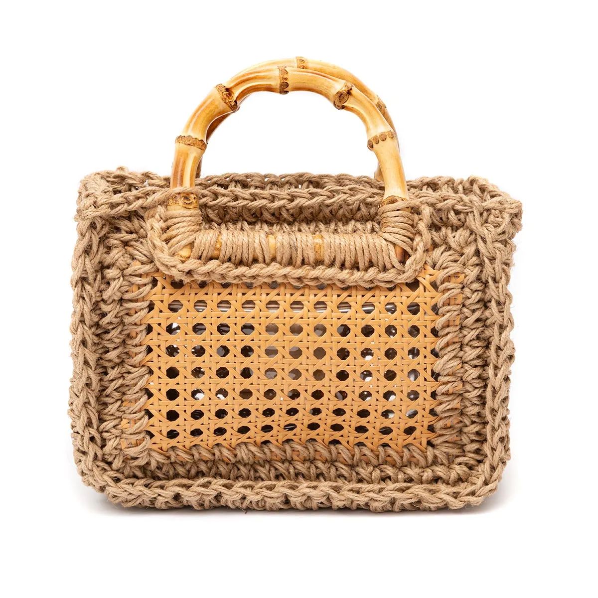bolsa isla duna em palha indiana natural-2