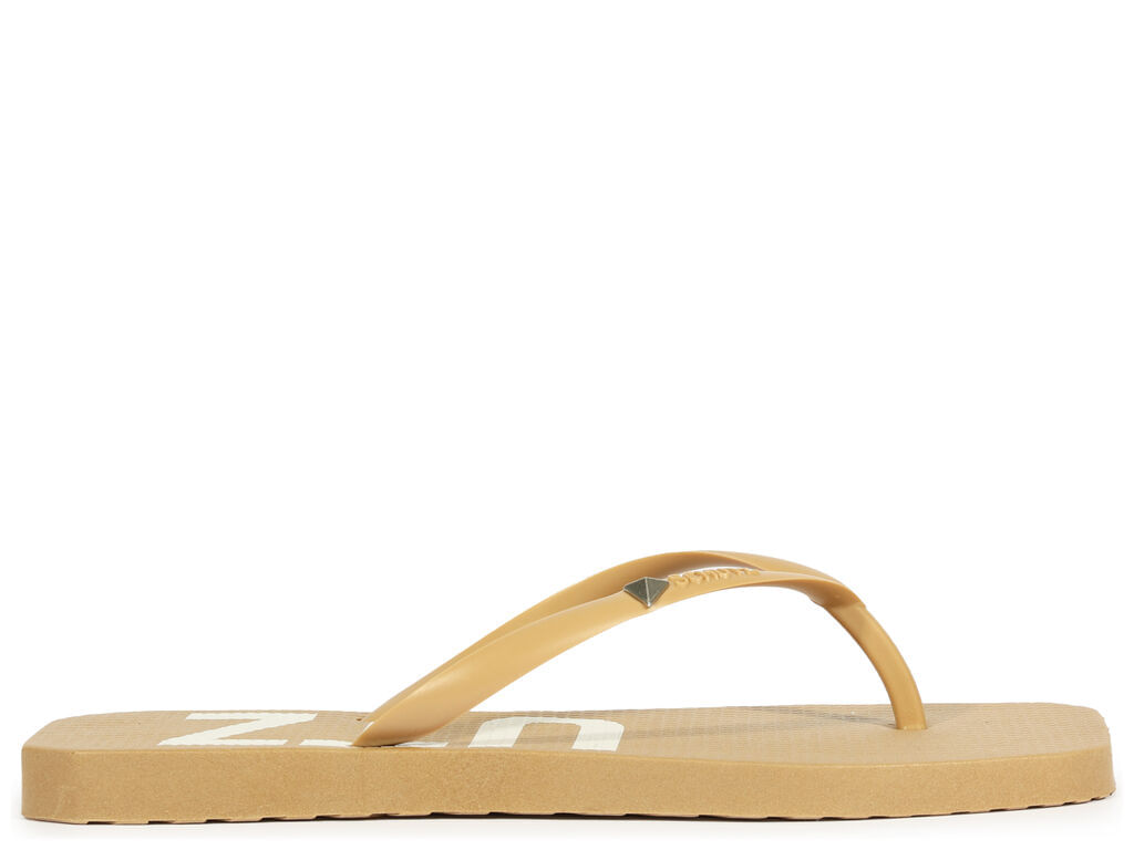 Imagem da variante: Chinelo Schutz Jellys Injetado Nude CABEDAL INJ - LIGHT NUDE - 33/4