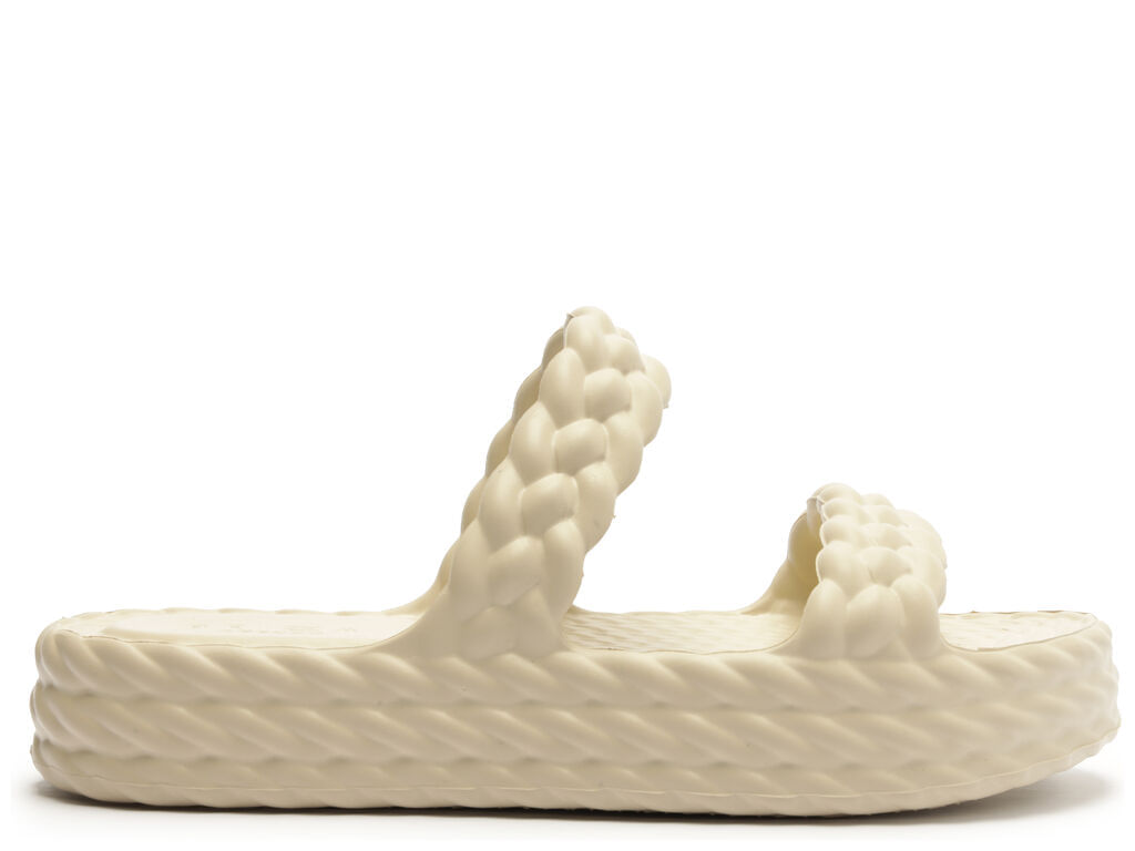 sandalia brizza off-white flatform marrocos up-1
