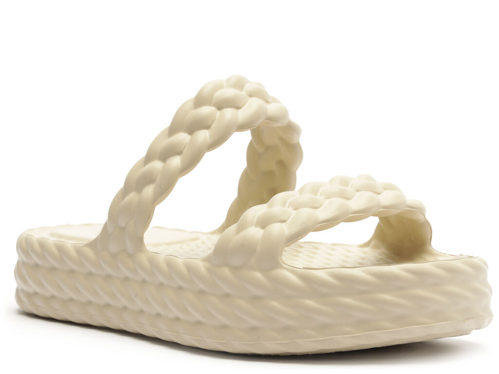 sandalia brizza off-white flatform marrocos up-2
