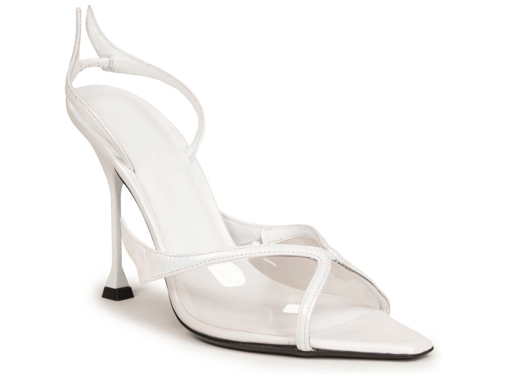 sandalia schutz zya sling branca verniz-2