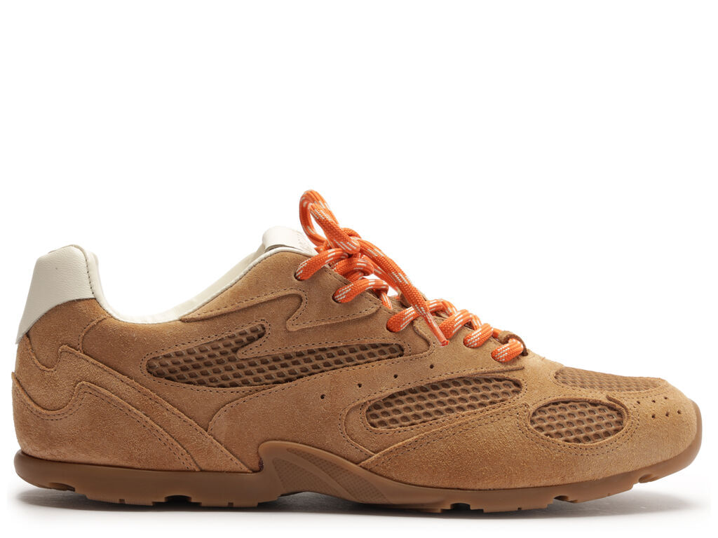 tenis arezzo camurca castor-1