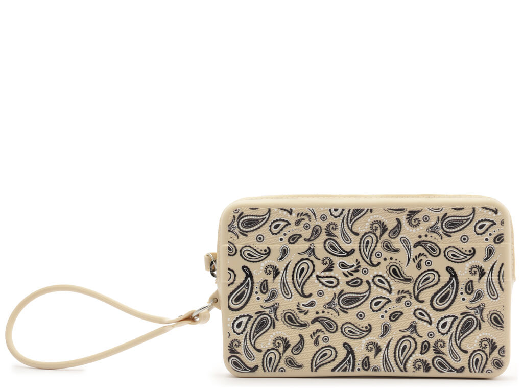 bolsa brizza clutch off-white paisley alca malu-1
