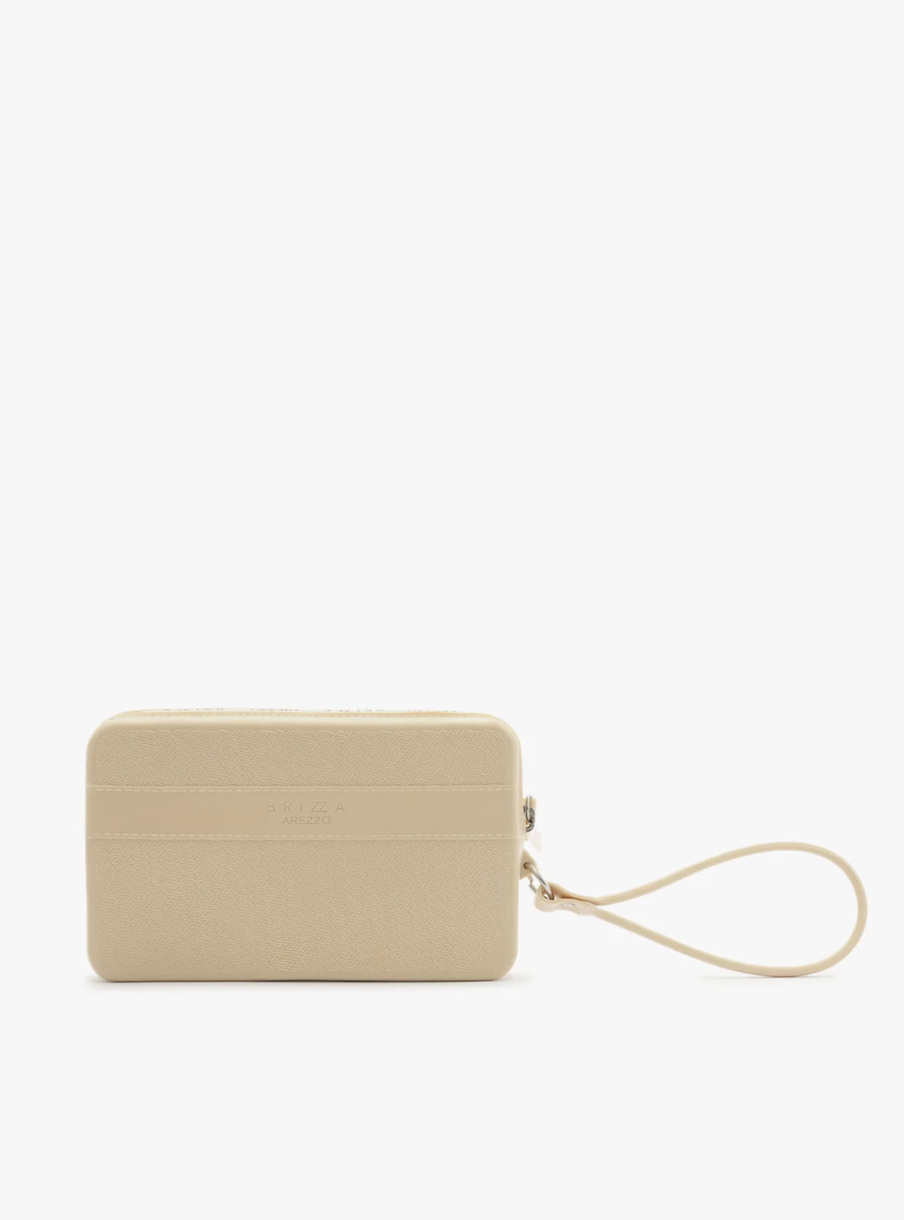 bolsa brizza clutch off-white paisley alca malu-2