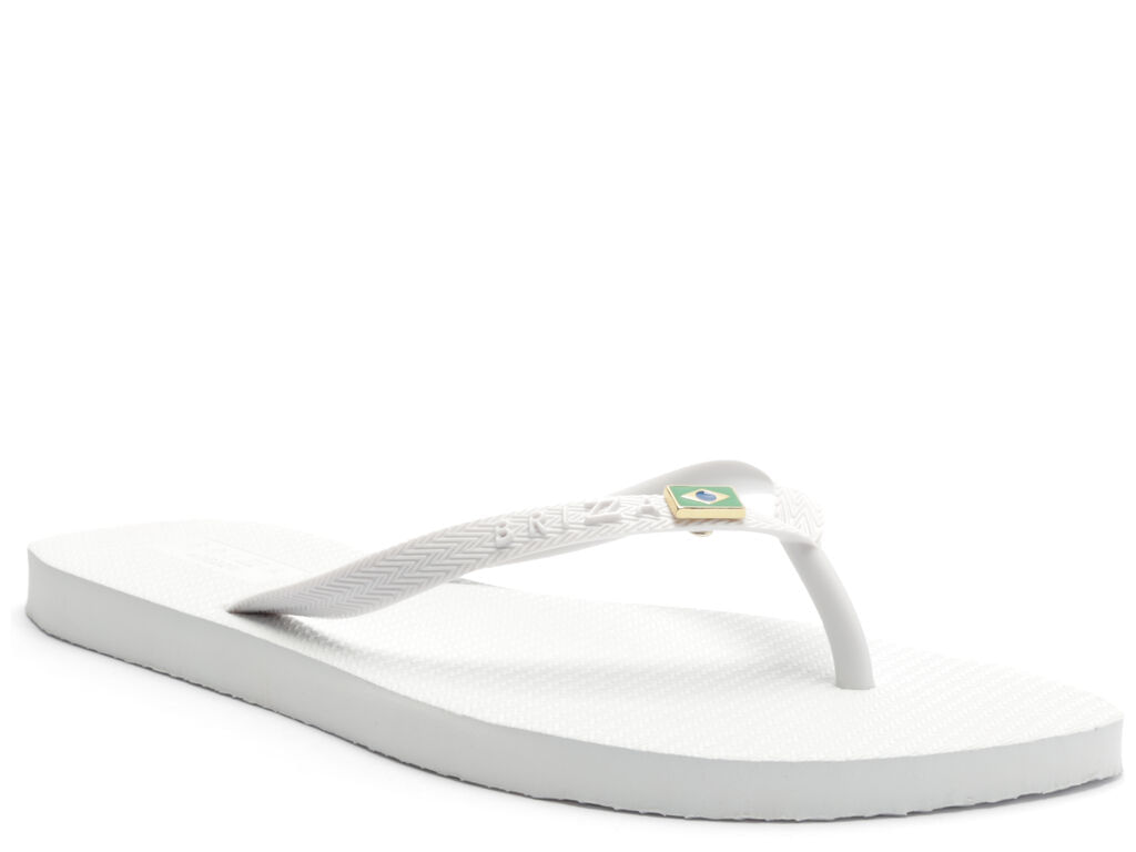 chinelo brizza de dedo branco flash brazilcore-2