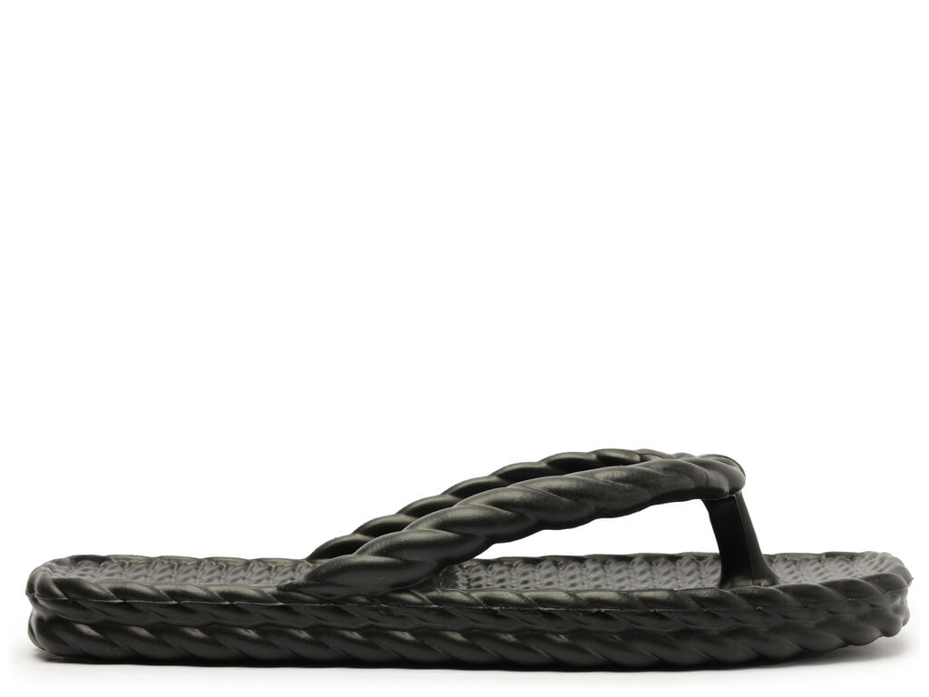 chinelo brizza eva preto-1
