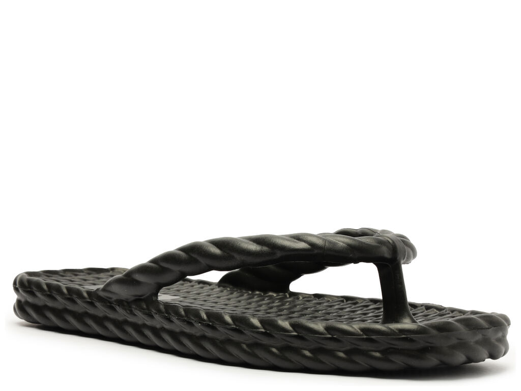 chinelo brizza eva preto-2