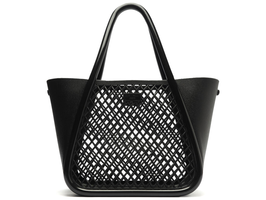 bolsa brizza shopping preta new serena grande-1