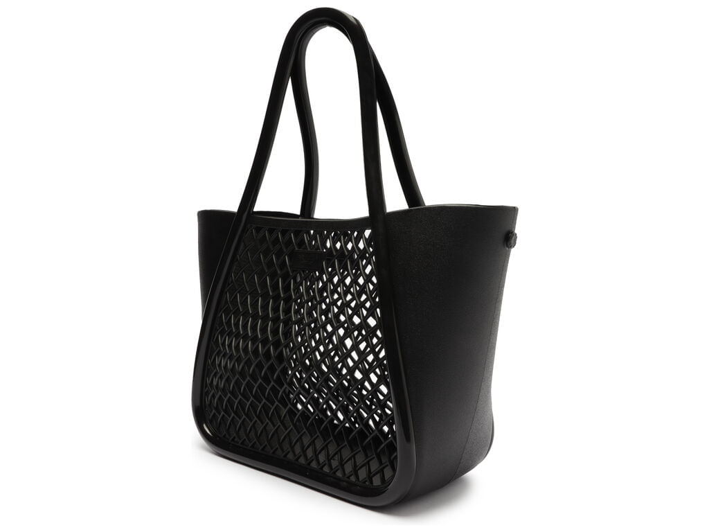 bolsa brizza shopping preta new serena grande-2