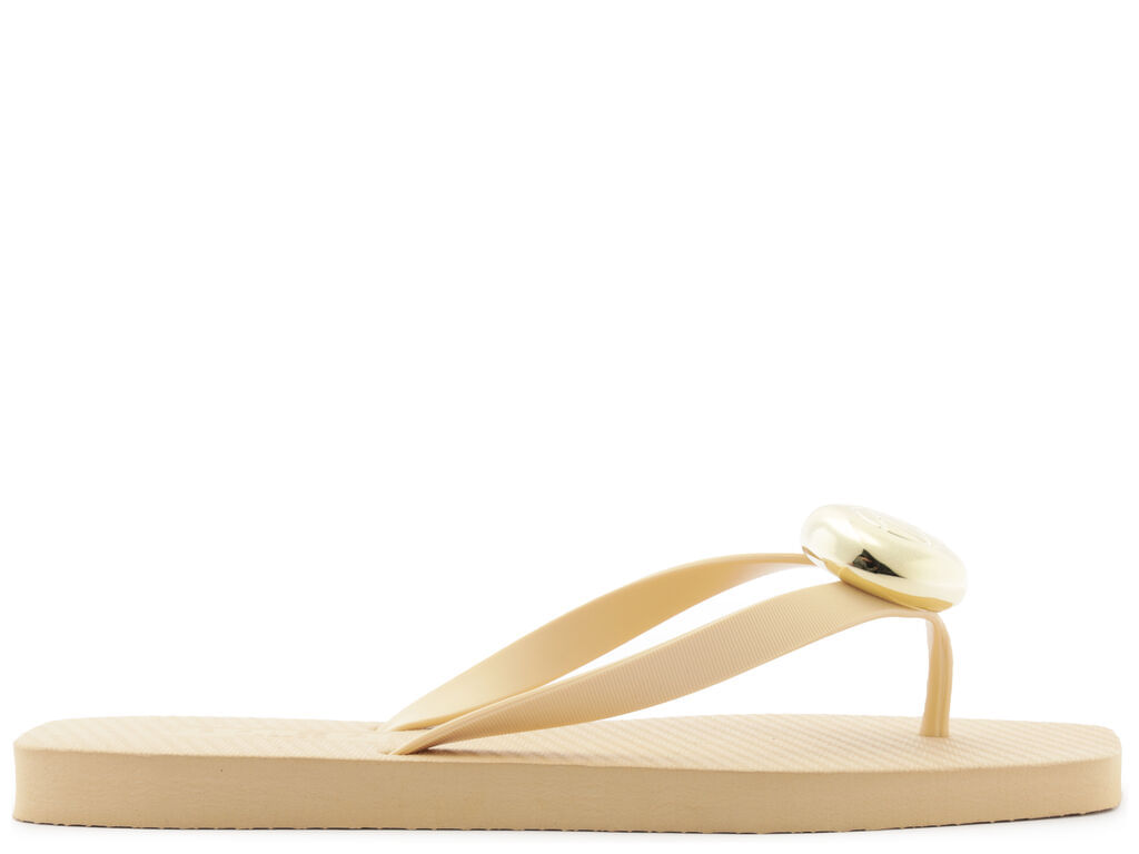 chinelo brizza de dedo square tiras largas areia jelly-1