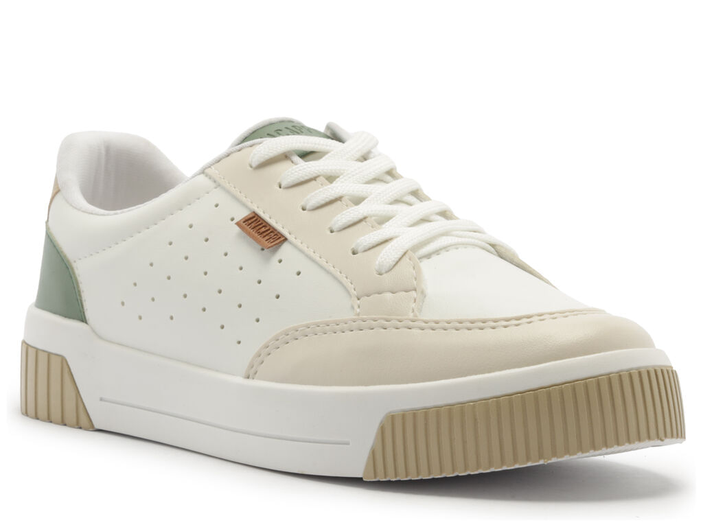 tenis anacapri sola vulcanizada urban furinhos branco cores-2