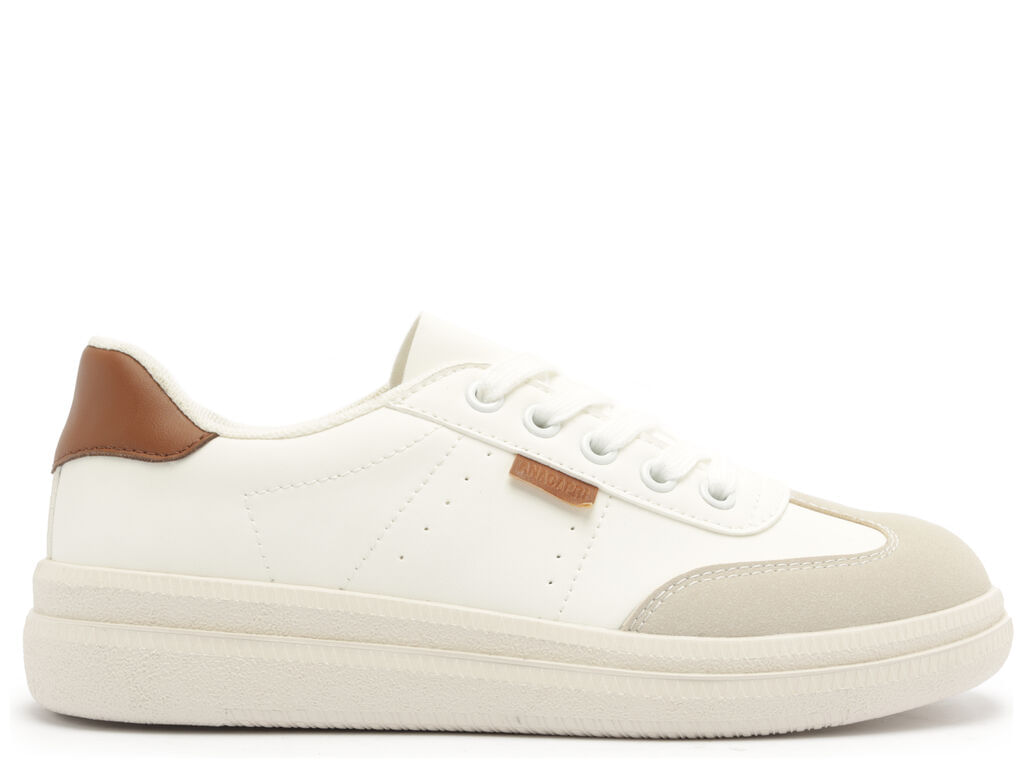 tenis anacapri sola alta sarah branco e marrom-1