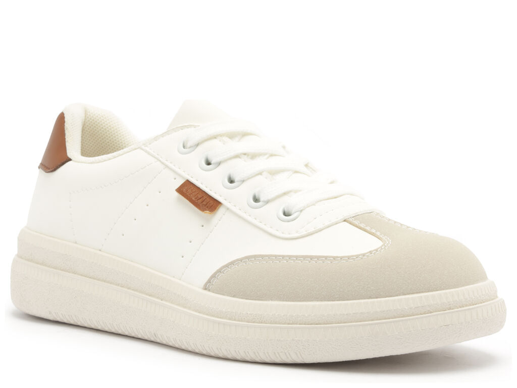 tenis anacapri sola alta sarah branco e marrom-2