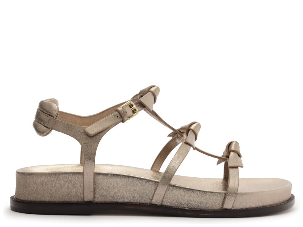 sandalia alexandre birman slim lolita sandal luna-1