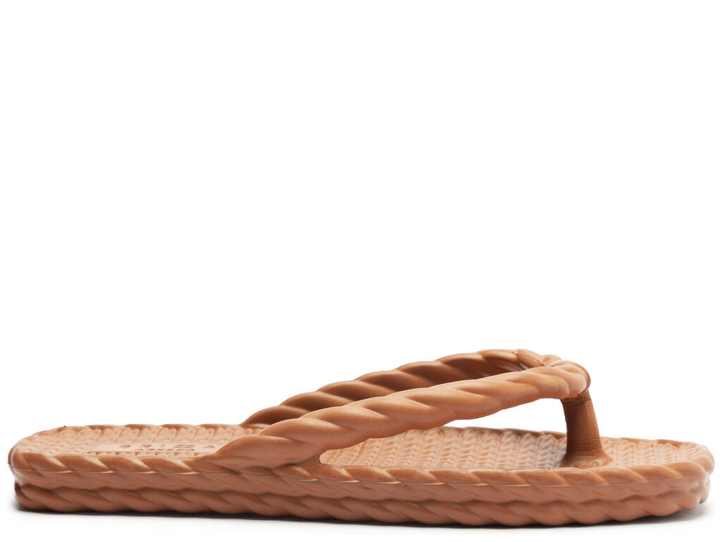 chinelo brizza trancado eva ambar jelly-1