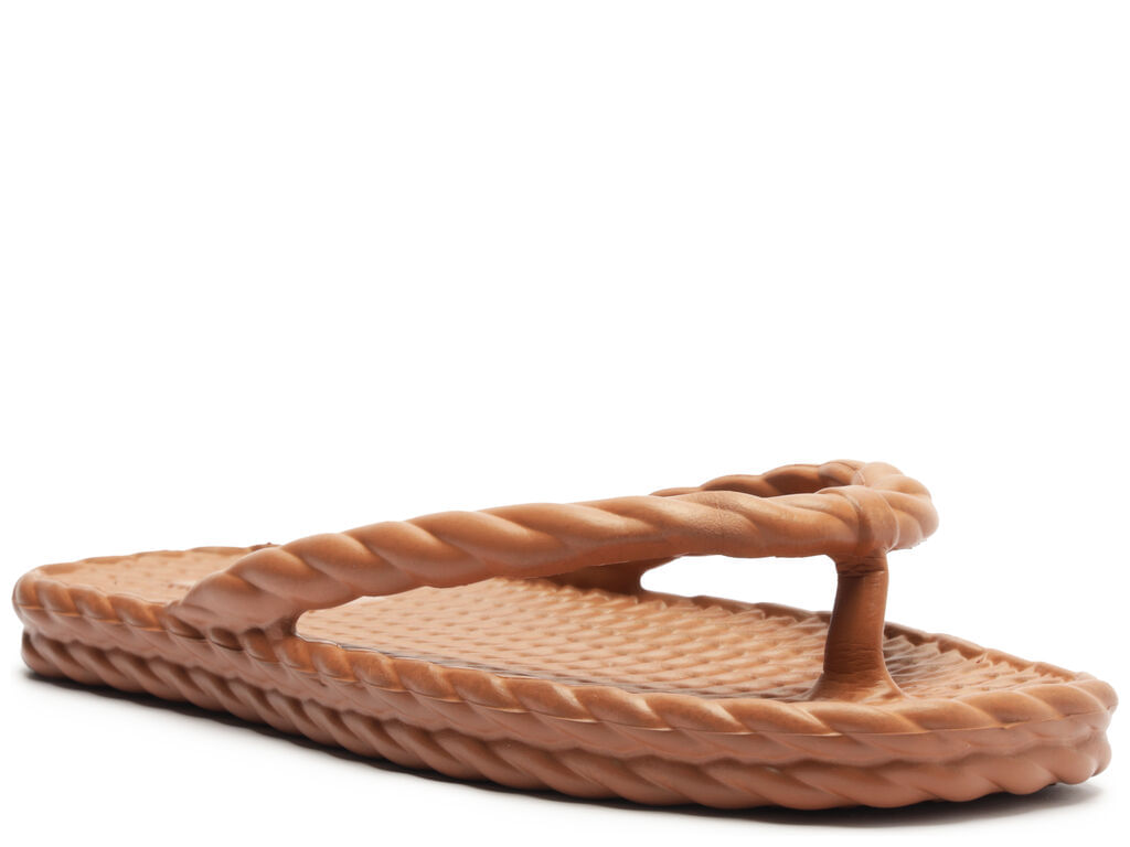 chinelo brizza trancado eva ambar jelly-2
