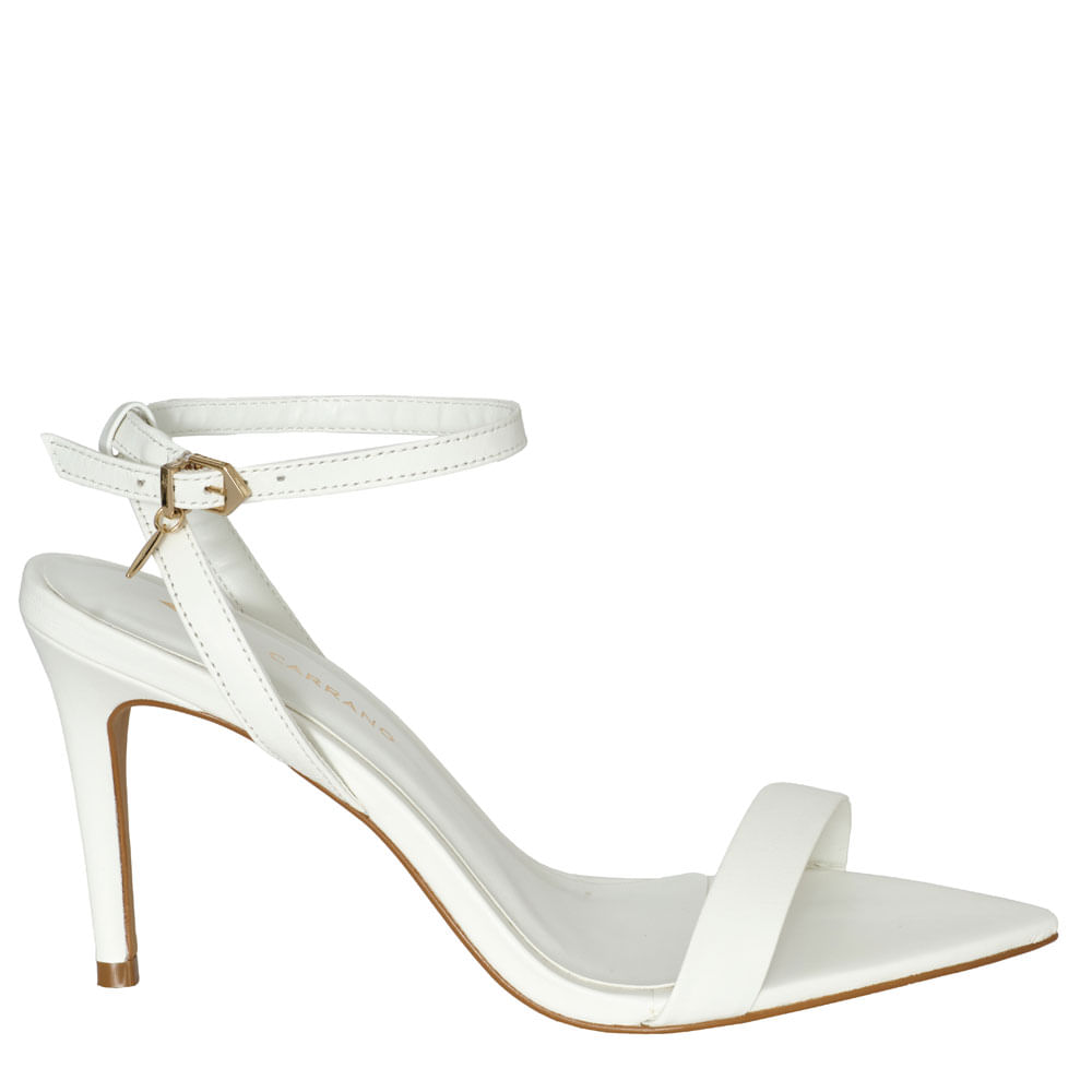 sandalia carrano mestico white-1