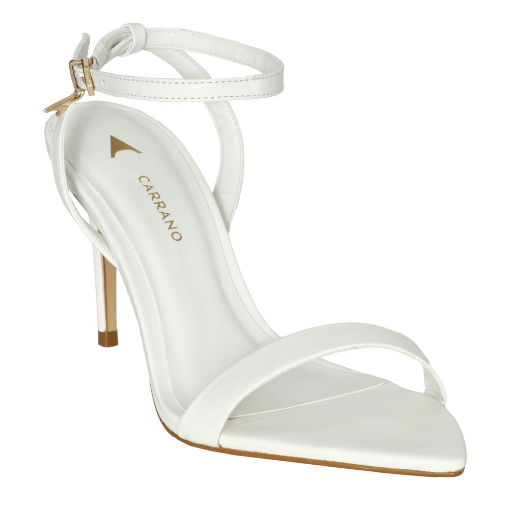 sandalia carrano mestico white-2
