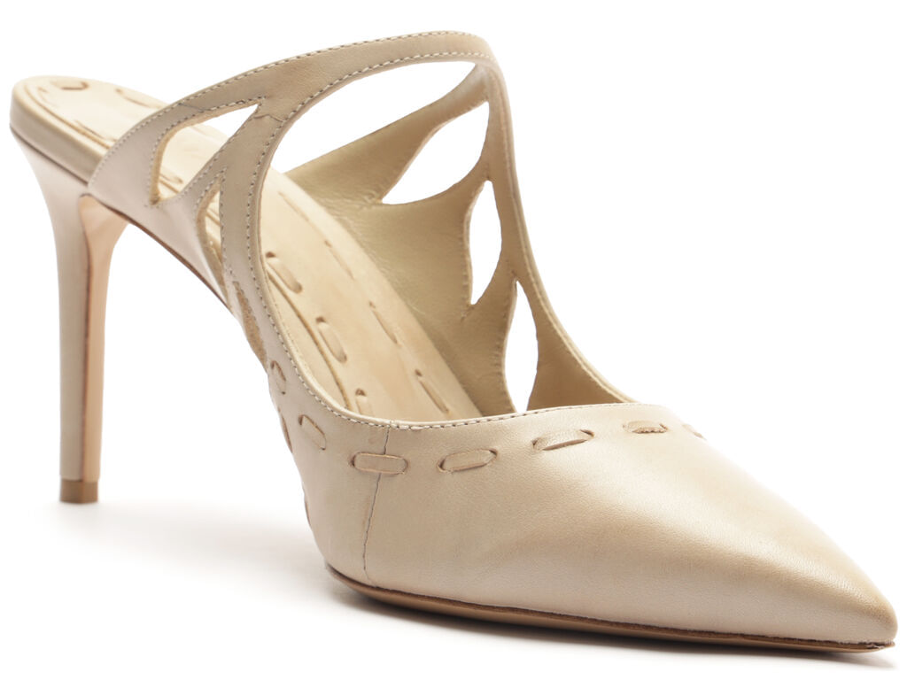 mule alexandre birman ariana mule 85 chalk-2