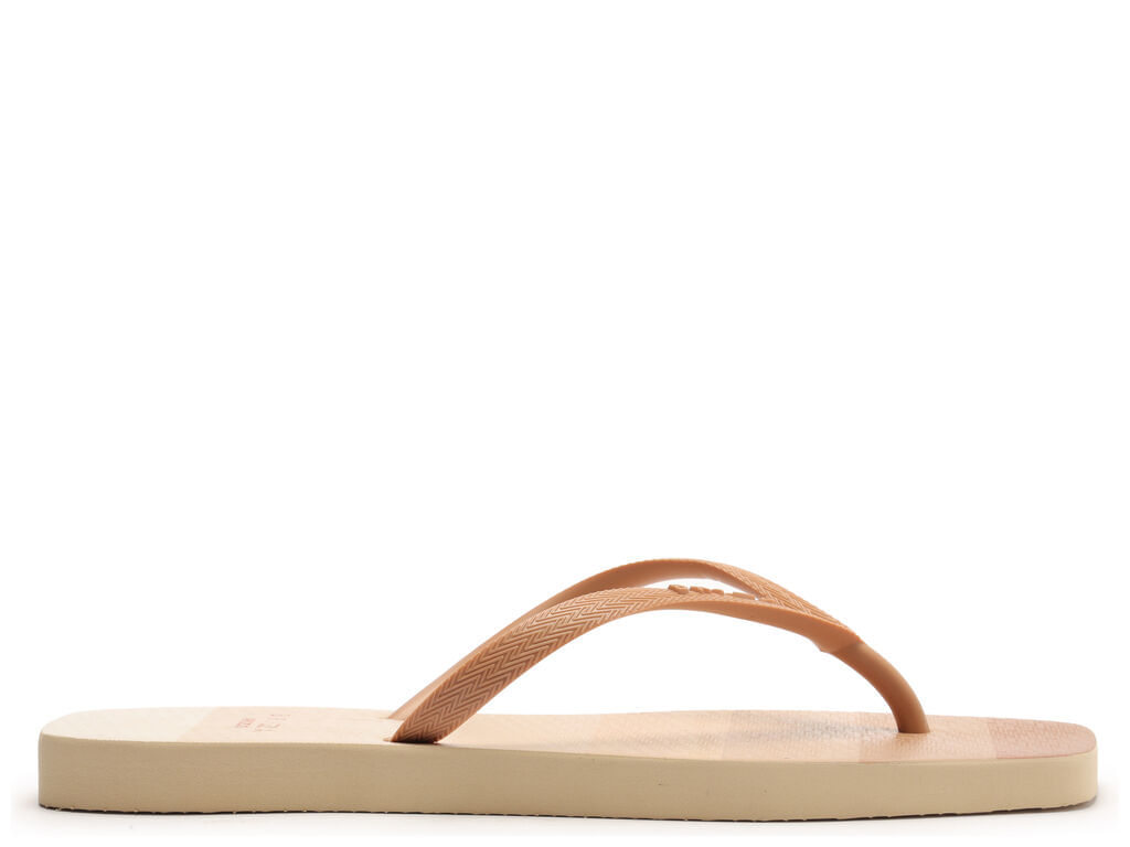 chinelo brizza de dedo marrom degrade-1