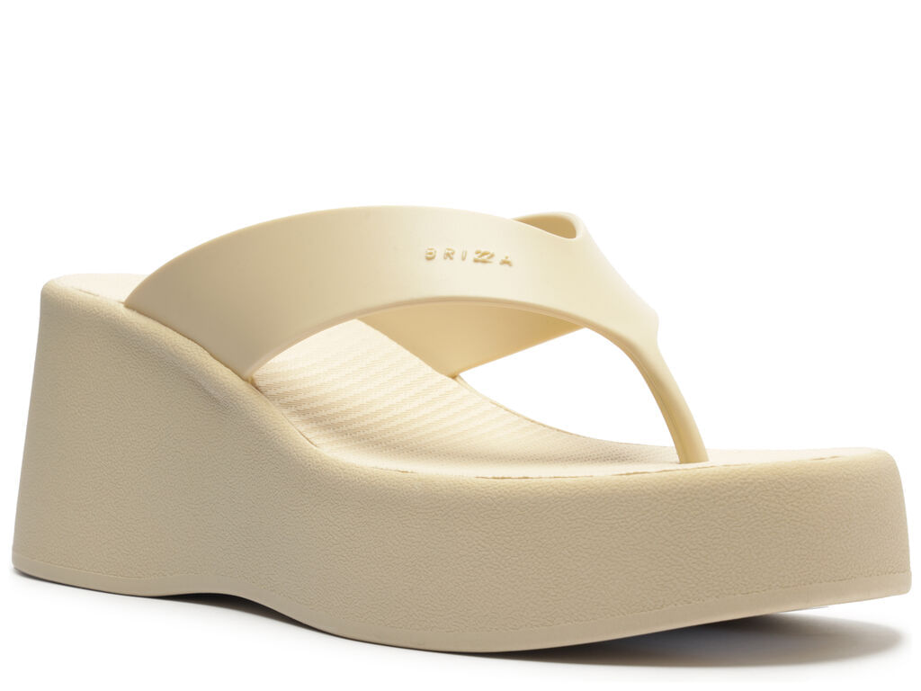 tamanco brizza plataforma off-white barcelona-2