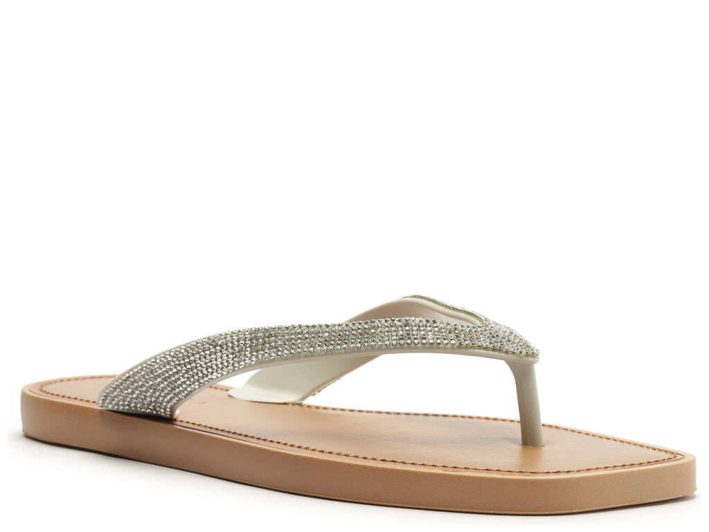 chinelo brizza tira new riviera-2
