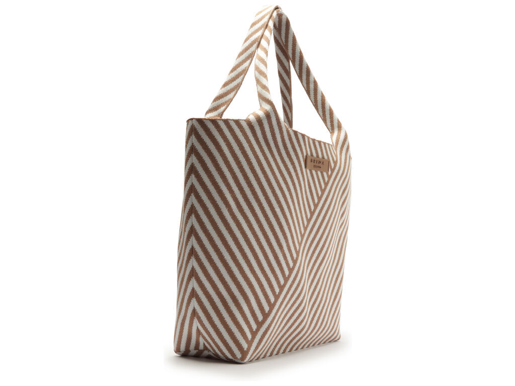 bolsa brizza shopping media croche navy cooper brown-2