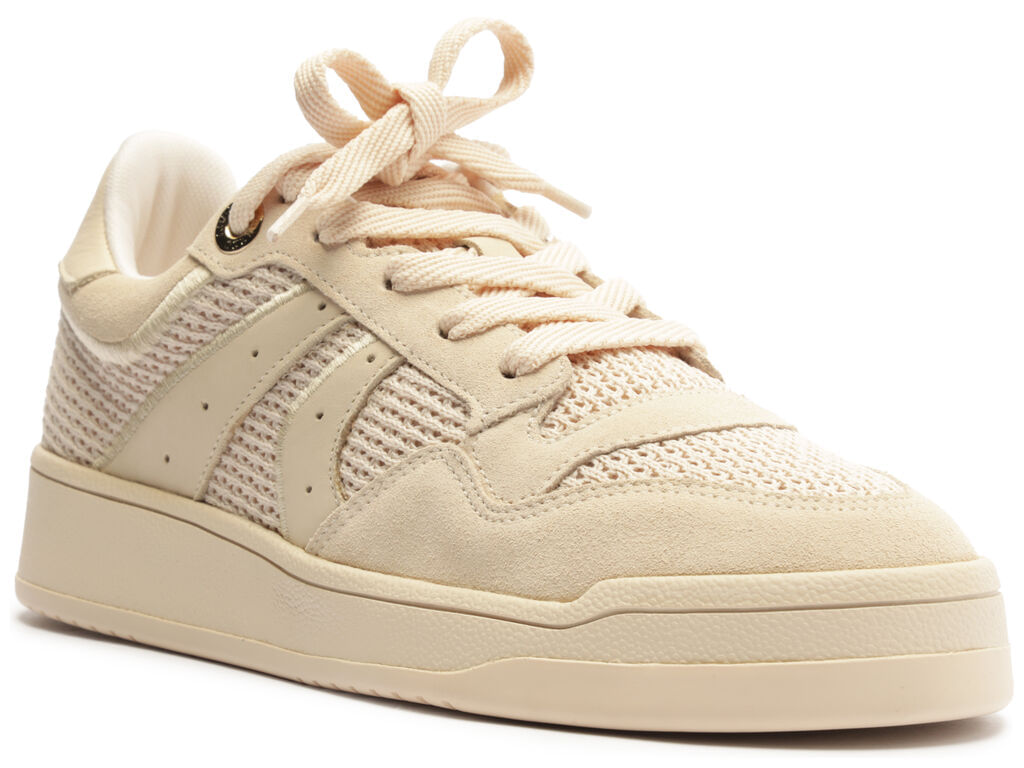 tenis arezzo off-white croche amarracao urban-2