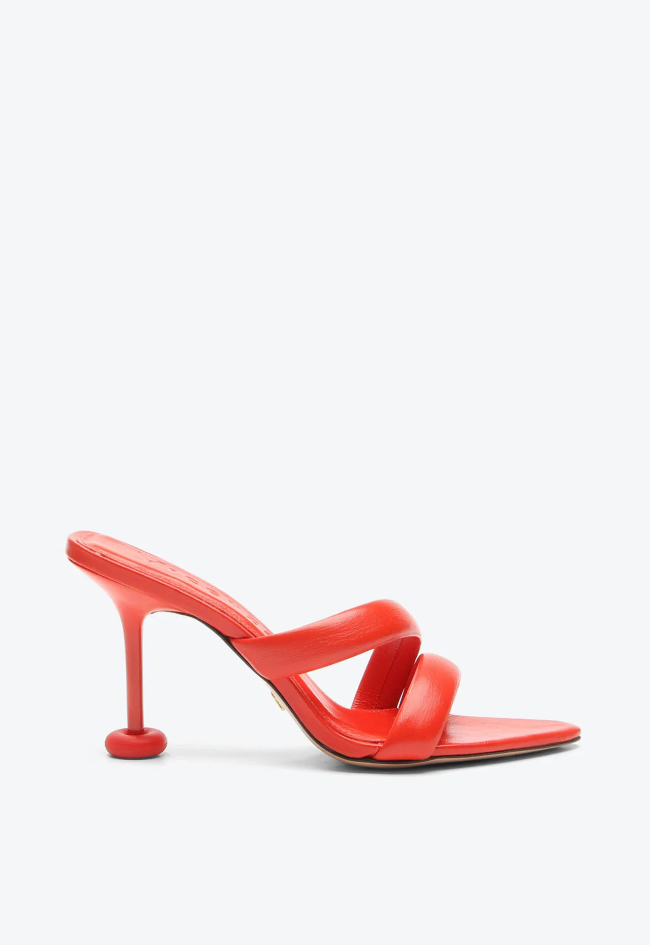 tamanco vicenza audrey soho vermelho-1