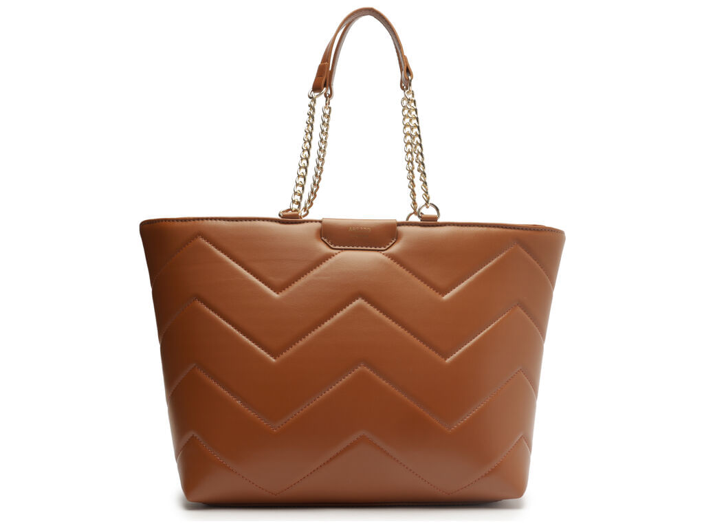 bolsa arezzo shopping grande eco smash curcuma-1