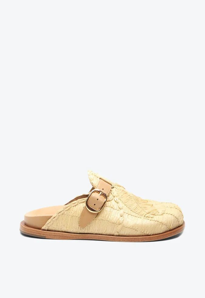 mule vicenza  july bege§§-1