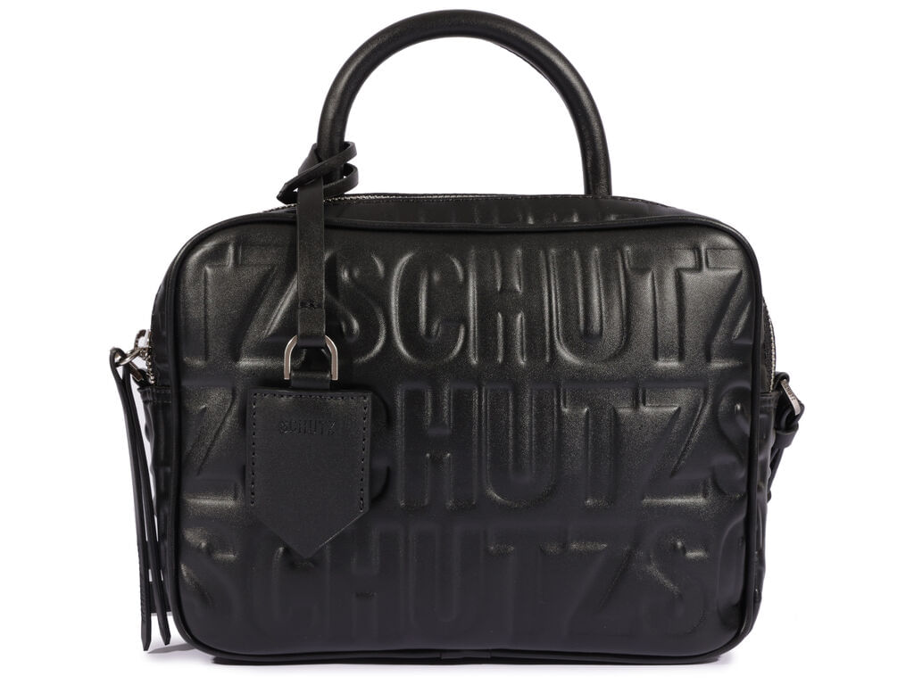 bolsa schutz transversal gifts astec preta§-1