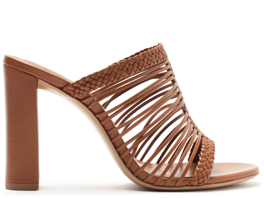nessa alexandre birman woven 90 espresso-1