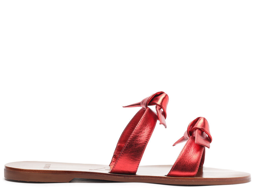 clarita alexandre birman holiday season flame-1