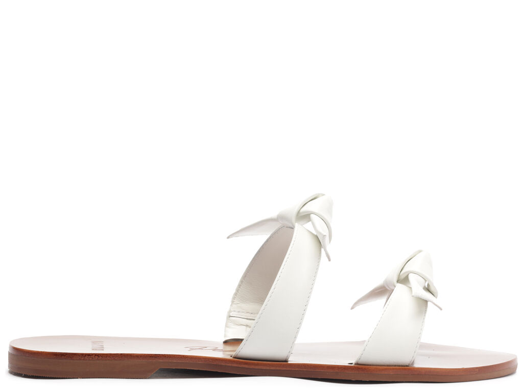 clarita alexandre birman holiday season white-1