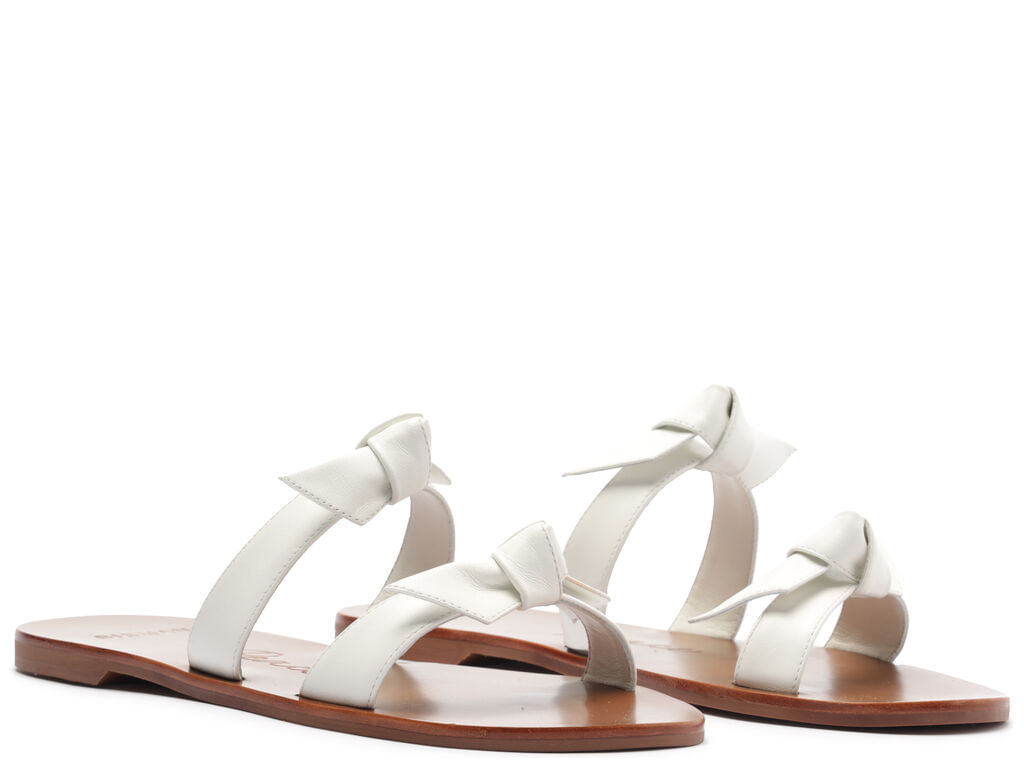 clarita alexandre birman holiday season white-2