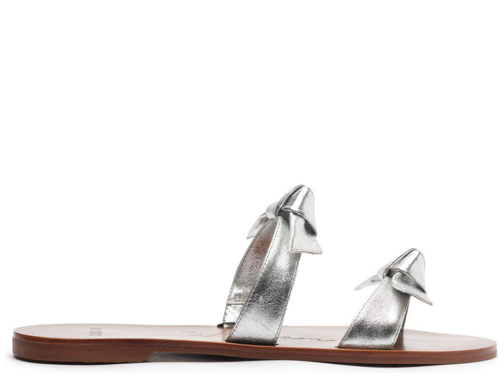 clarita alexandre birman holiday season silver-1